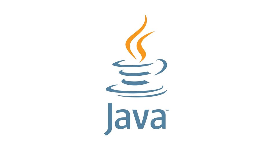 Логотип Java Логотип Java