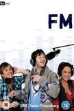 Постер FM: 1 сезон