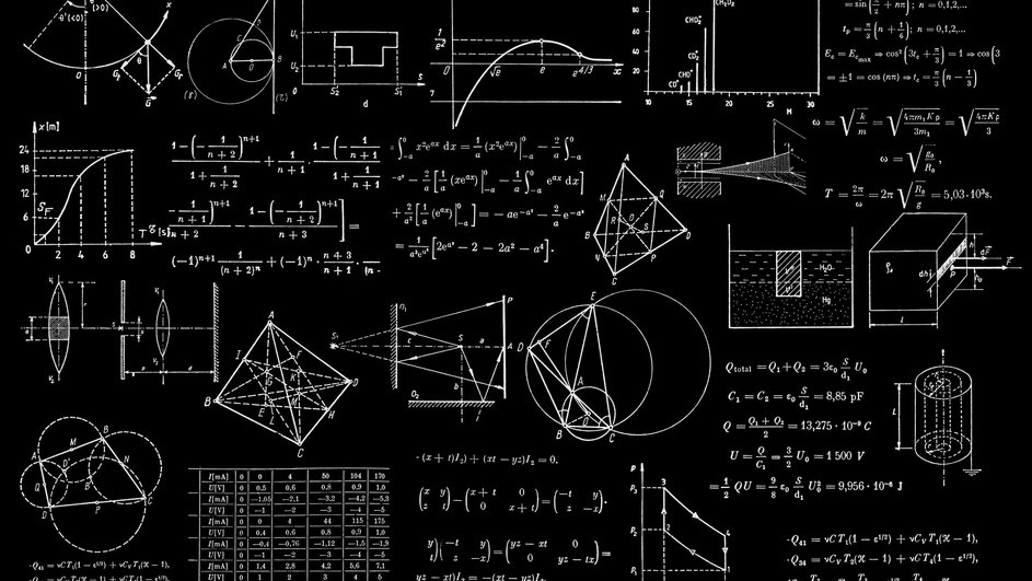 Датасеты для обучения нейросетии Датасеты для обучения нейросетии