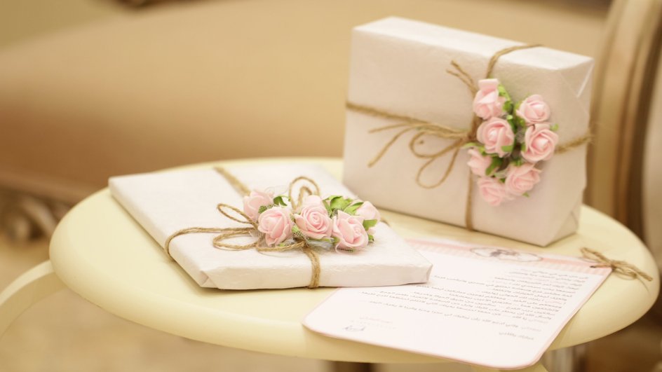 Что дарят на бирюзовую свадьбу — что подарить на 18 годовщину свадьбу мужу, жене или друзьям