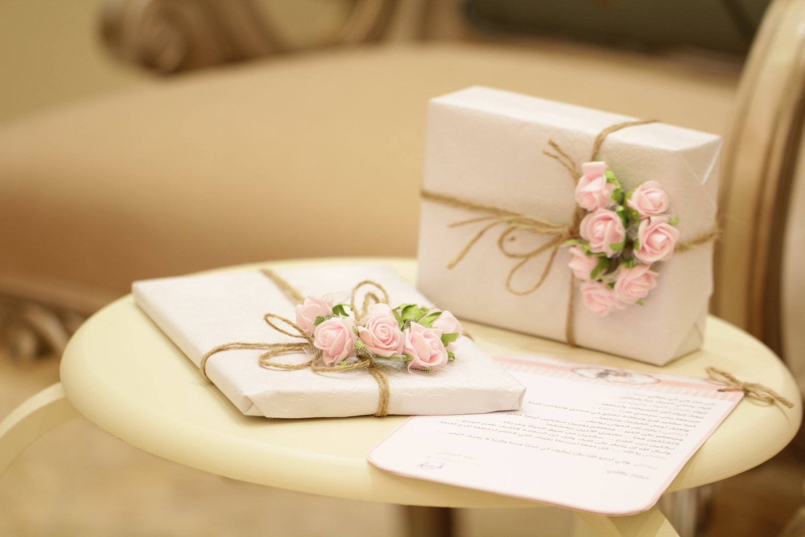 Подарки на годовщину свадьбы – купить от рублей | Homedorf