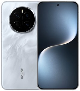 Honor Magic 7 Honor Magic 7