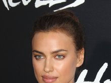 Ирина Шейк Ирина Шейк