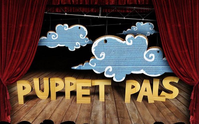puppet_pals