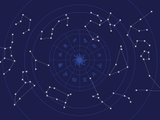 Знаки зодиака Знаки зодиака