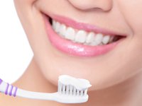Content image for: 485088 | Экспертиза зубной пасты: чем чистить зубы