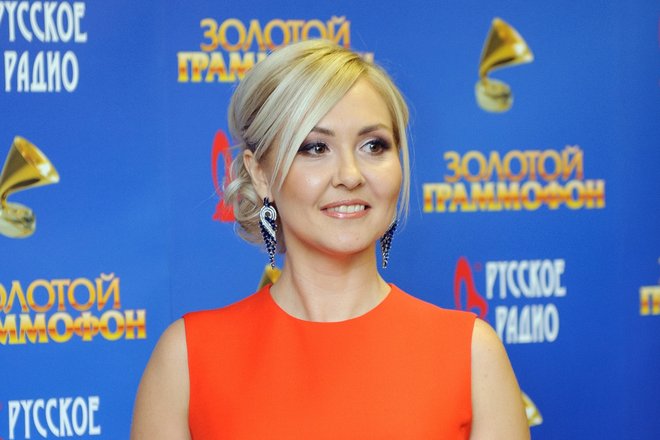 василиса володина василиса володина