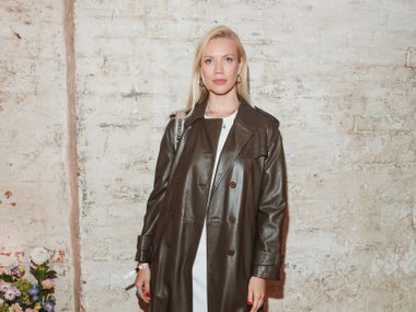 Елена Крыгина Елена Крыгина