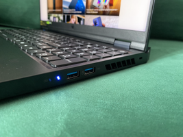 Predator Helios 16 от Acer Predator Helios 16 от Acer