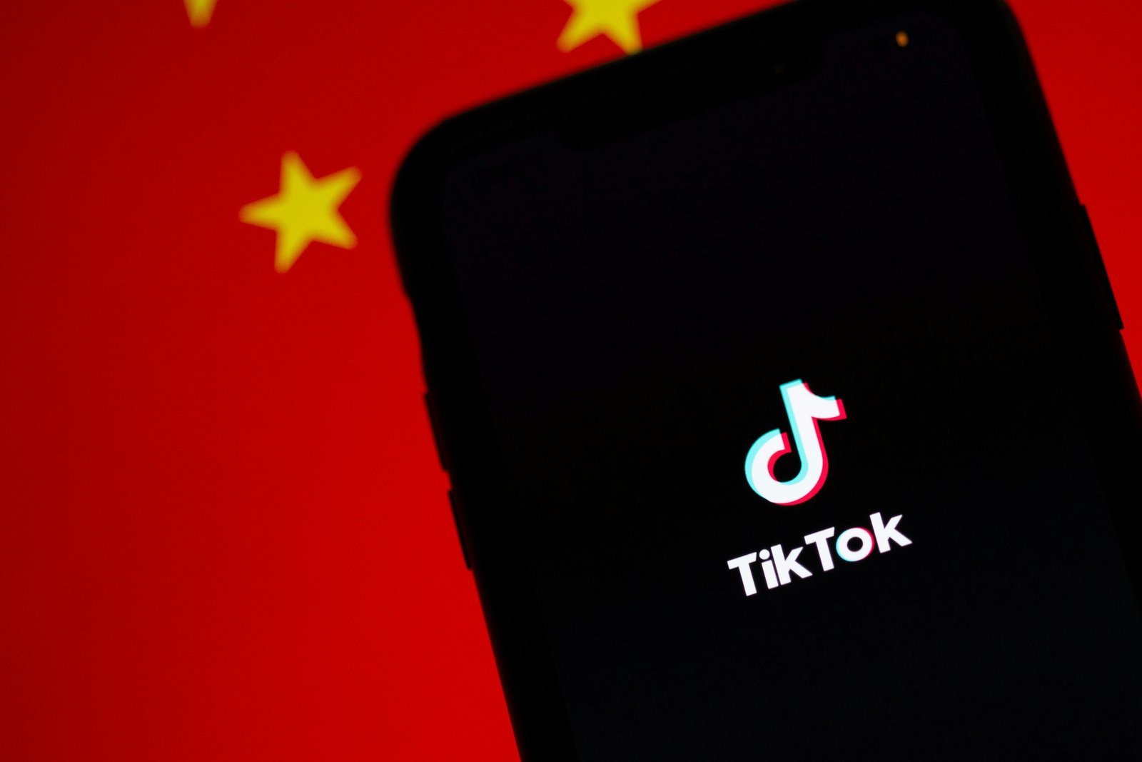 В США всерьез намерены запретить TikTok в стране — Трамп против - Hi-Tech  Mail.ru