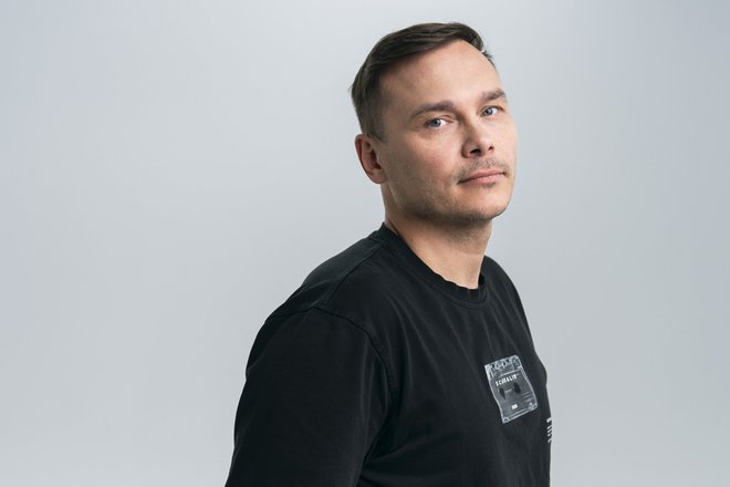 Эльдар Гараев Эльдар Гараев