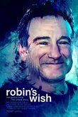 Желание Робина