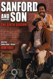 Постер Санфорд и сын: 6 сезон