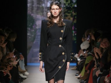 Slava Zaitsev (источник фото: https://moscowfashion.ru) Slava Zaitsev (источник фото: https://moscowfashion.ru)