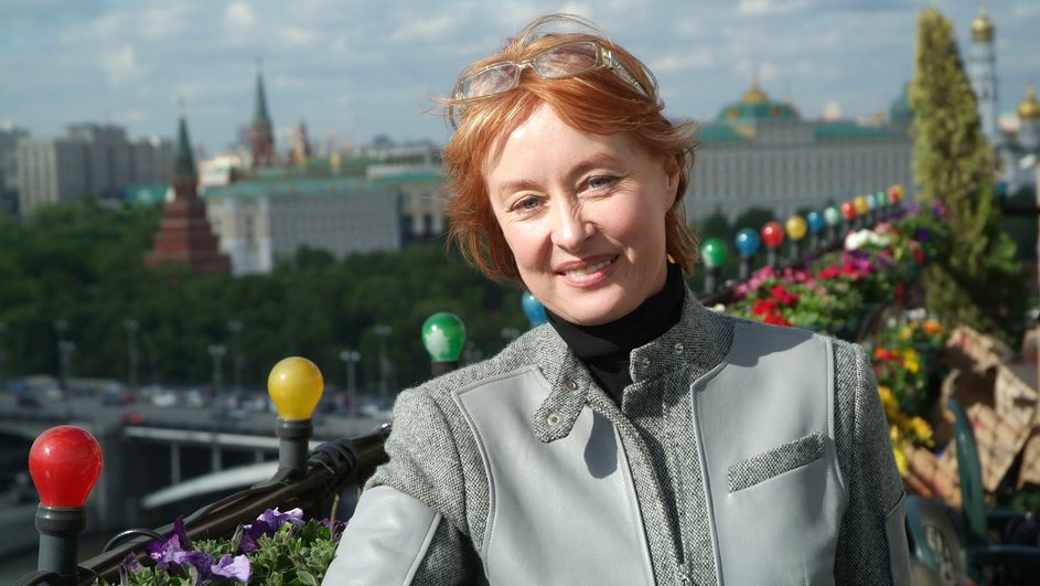 Лариса Удовиченко Лариса Удовиченко