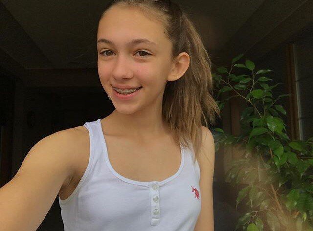 Лия Меладзе Лия Меладзе