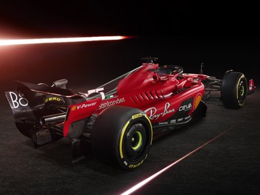 ferraris-new-sf-23-formula-1-car-has-max-verstappen-and-red-bull-in-its-crosshairs_3.jpeg