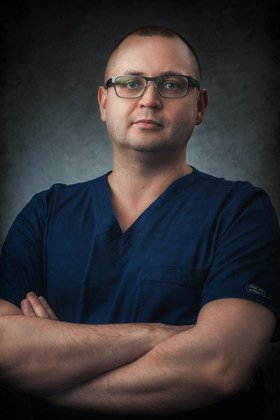 Лукьянов Сергей Анатольевич Лукьянов Сергей Анатольевич