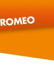 Постер Ромео!: 2 сезон