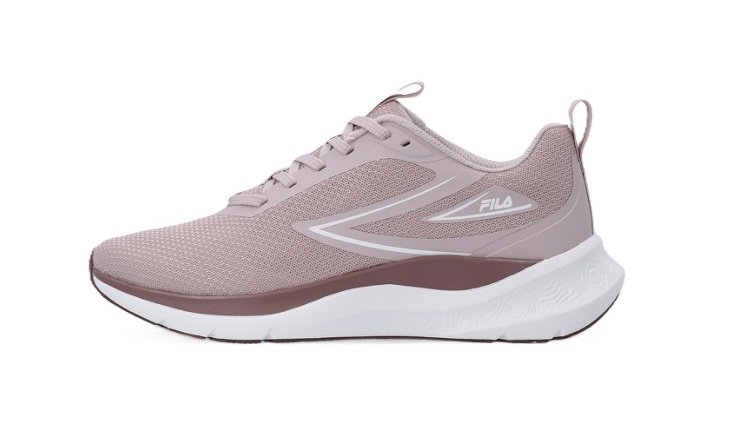 Кроссовки FILA Sense Simple Кроссовки FILA Sense Simple
