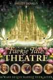 Постер Театр волшебных историй: 1 сезон