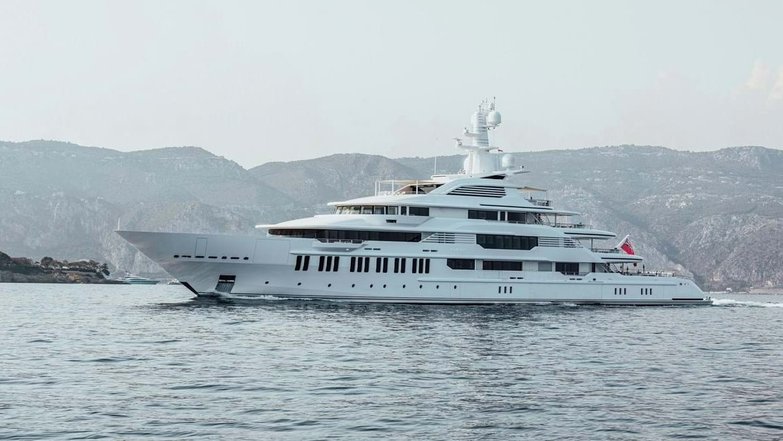 this-168-million-superyacht-is-most-expensive-listing-right-now-and-with-good-reason_1.jpeg