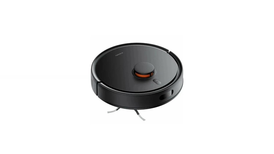 Пылесос фирмы Xiaomi модель Robot Vacuum S20+