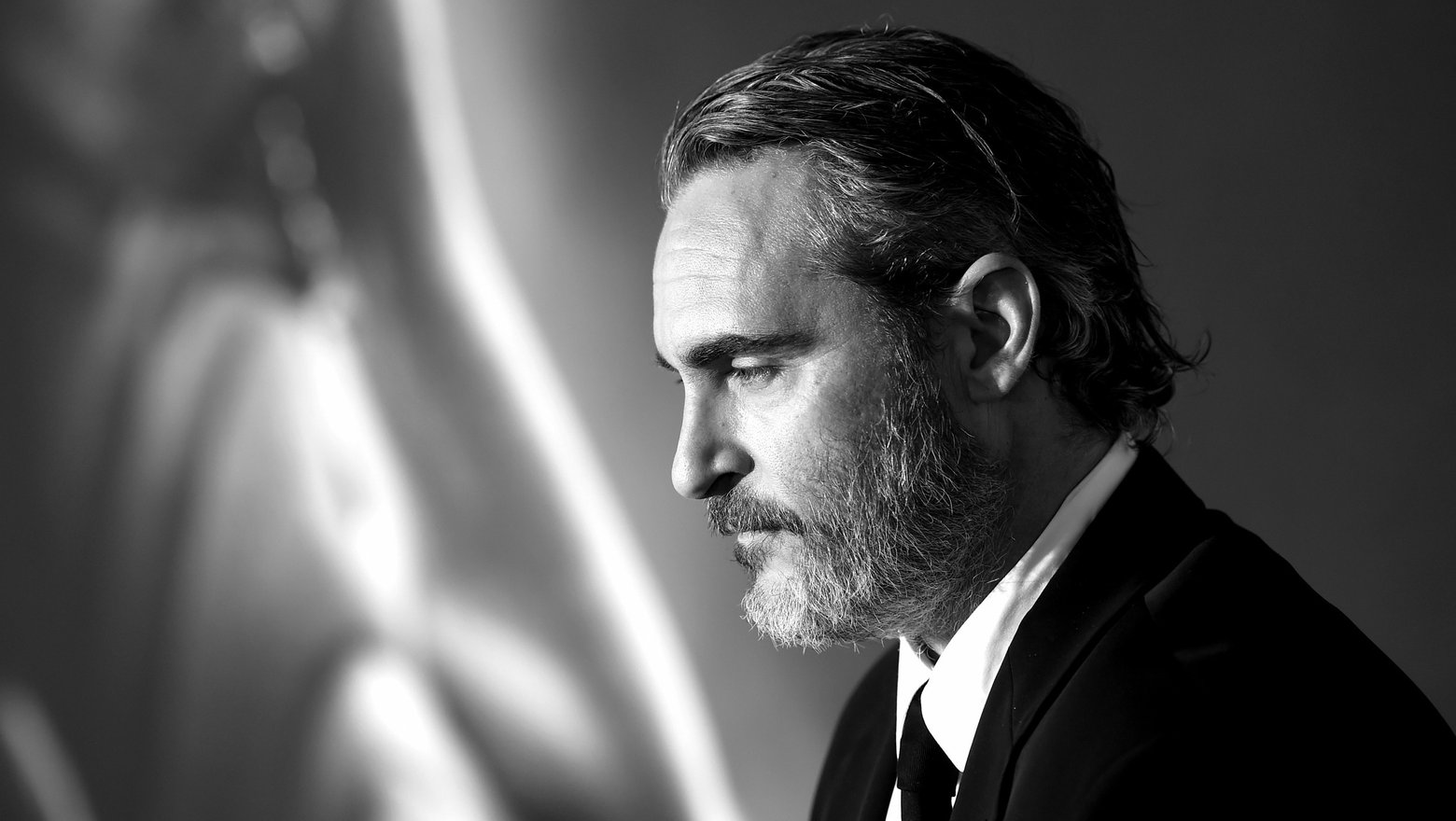 Дэвид берг. Joaquin Phoenix. Хоакин Феникс я все еще здесь.