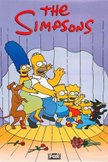 Постер Симпсоны: 29 сезон