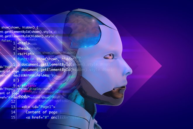 Новый метод обучил языковые модели обрабатывать тексты еще большей длины