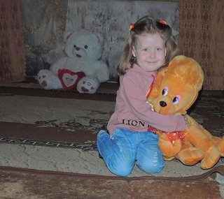 «Выбор всегда в пользу дочки»: как живут мамы-одиночки в России