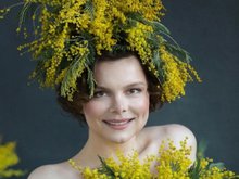 Татьяна Брухунова (фото: соцсети)