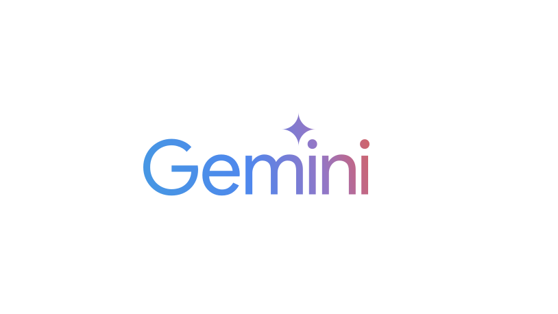 Google Gemini