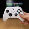 Геймпад от Xbox