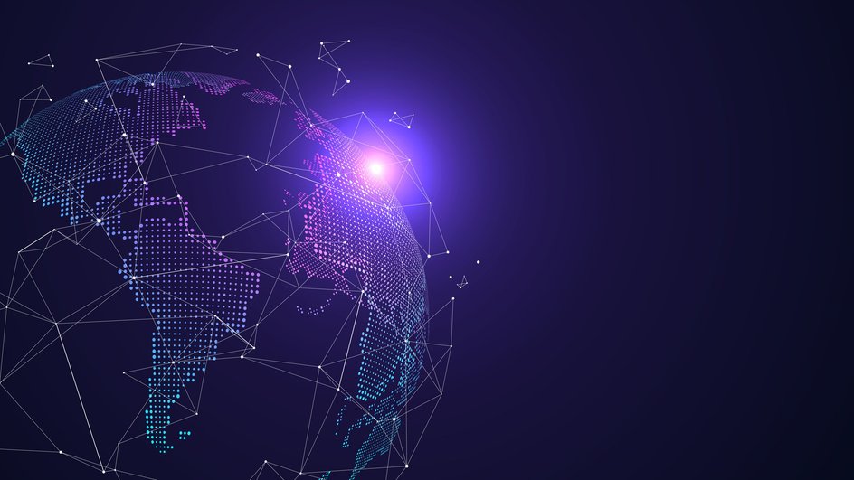 интернет интернет