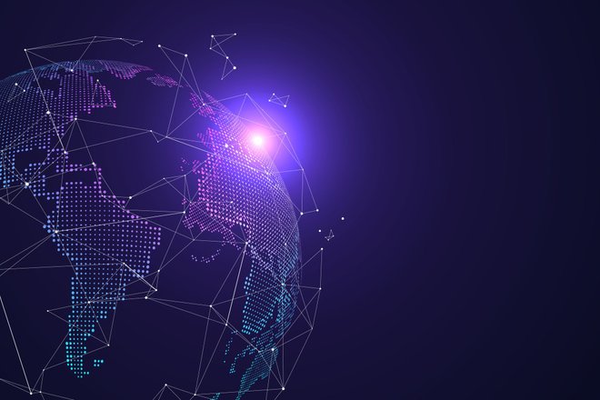 Интернет Интернет