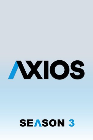 Axios: Все имеет значение