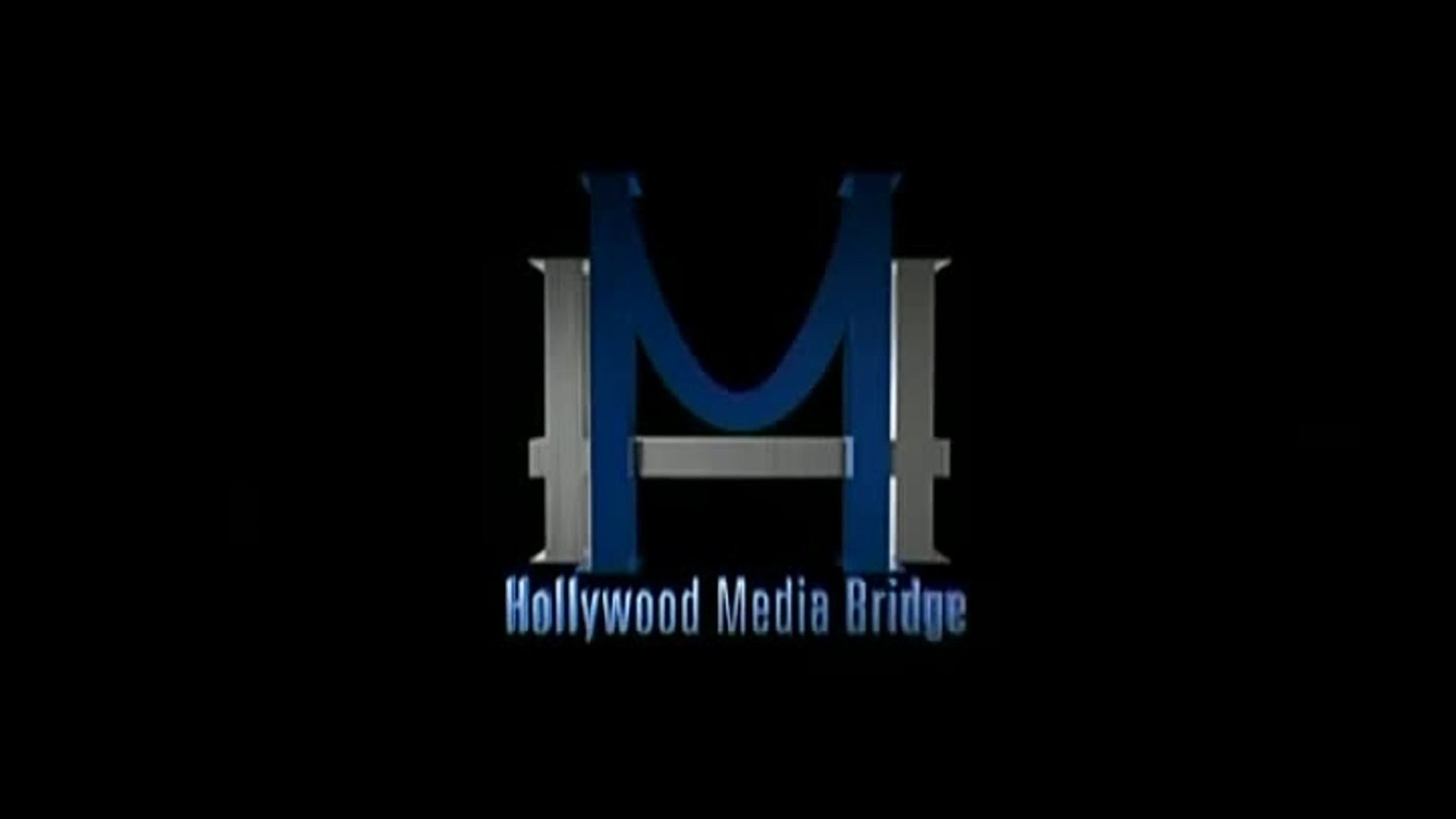 Hollywood media. Hollywood Media Bridge перевод.