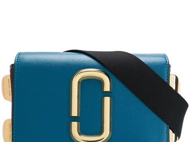 Slide image for gallery: 8906 | MARC JACOBS (farfetch.com)