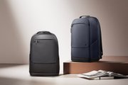 Бизнес-рюкзак Xiaomi Mijia