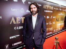 Петр Федоров Петр Федоров