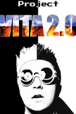 Постер Vita 2.0: 1 сезон