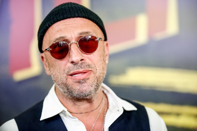 Дмитрий Нагиев Дмитрий Нагиев