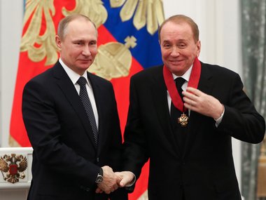 Масляков Александр Масляков Александр