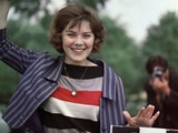 Лариса Голубкина Лариса Голубкина