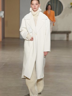 Slide image for gallery: 11603 | Jacquemus