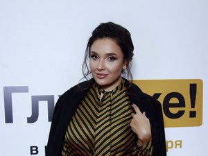 дибцева