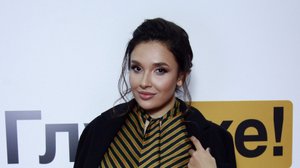 дибцева