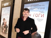 Владимир Вишневский Владимир Вишневский