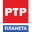 Логотип - РТР-Планета